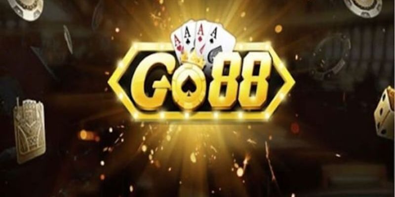 Lưu ý về lựa chọn đại lý Go88